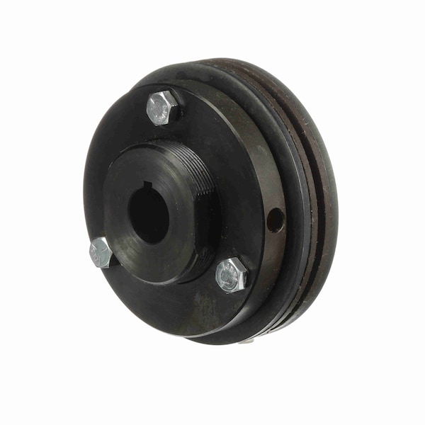 Torque Limiter Model - T45L, T45LX7/8